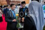 Hasif-250816- 069