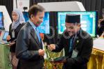 Hasif-250816- 072