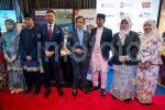 Hasif-250816- 079
