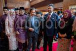 Hasif-250816- 095