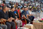 160825_PIALA_FA_DPMMFC_KUCHING