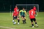 Hasif-250817- 001