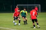 170825_U18_DPMMFC