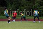 Hasif-250817- 002