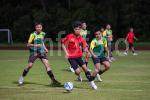 Hasif-250817- 004