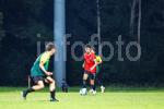 Hasif-250817- 013