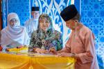 Hasif-250818- 007