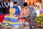 Hasif-250818- 010