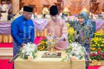 Hasif-250818- 012
