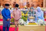 Hasif-250818- 013