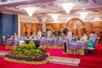 Hasif-250818- 015