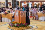 Hasif-250818- 022