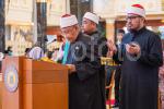 AZMI-180825-00020