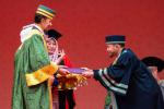 210825_HAFL_AL_TAKHARUJ_UNISSA