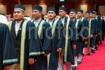 Hasif-250821- 002
