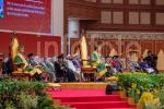 Hasif-250821- 018