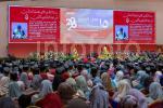 Hasif-250821- 019