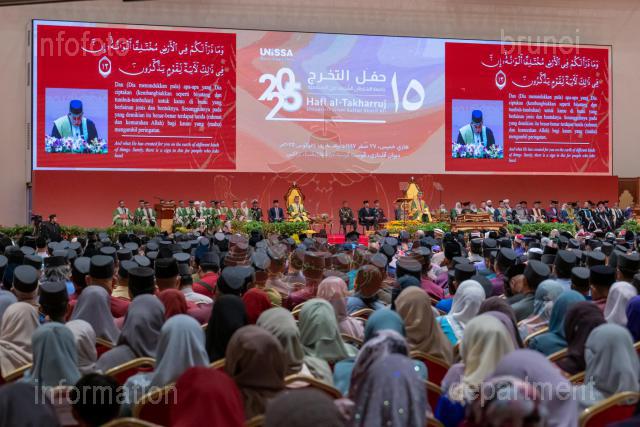Hasif-250821- 019