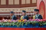 Hasif-250821- 020