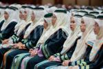 Hasif-250821- 023