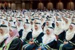 Hasif-250821- 028