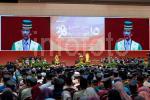 Hasif-250821- 035