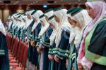 Hasif-250821- 038