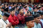 Hasif-250821- 040