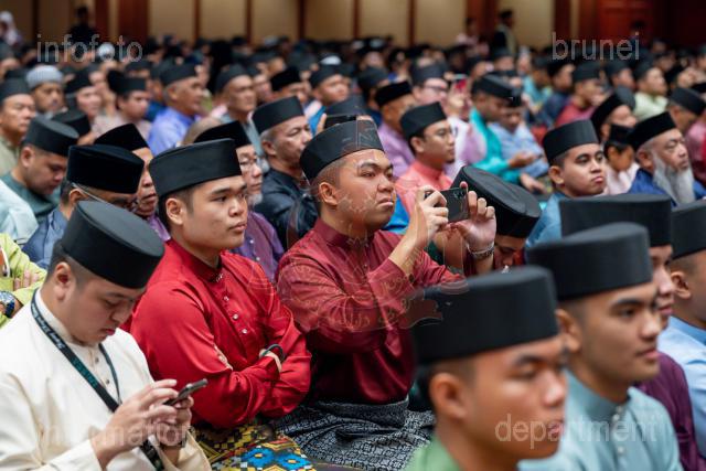 Hasif-250821- 040