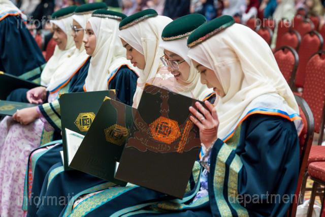 Hasif-250821- 041
