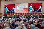 Hasif-250821- 045