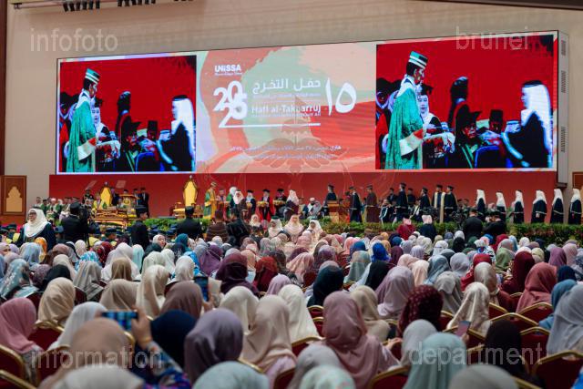 Hasif-250821- 045