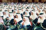 Hasif-250821- 048