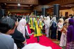 Hasif-250821- 051