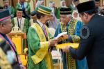 Hasif-250821- 070