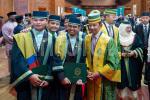Hasif-250821- 084