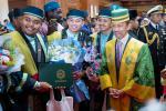 Hasif-250821- 085