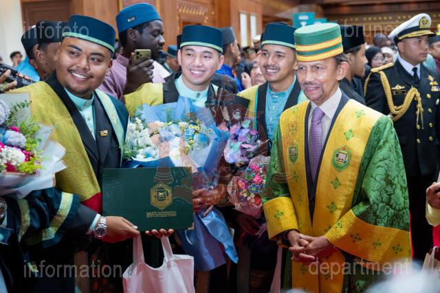 Hasif-250821- 085