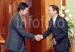 MASRI_001