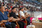 220825_DPMMFC_VS_TERENGGANU
