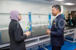 Hasif-250823- 023