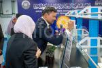 Hasif-250823- 032