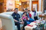 230825_BYL_DPMMFC