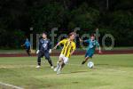 Hasif-250823- 004