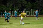 Hasif-250823- 005