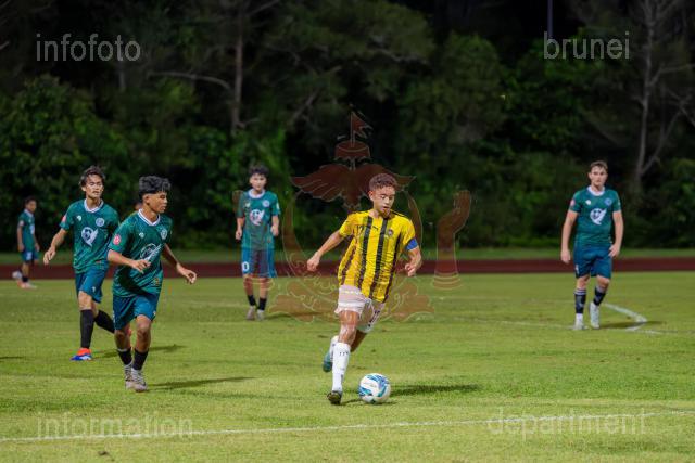 Hasif-250823- 005