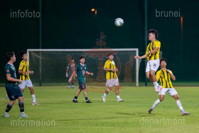 Hasif-250823- 006