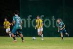 Hasif-250823- 009