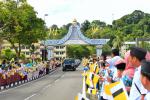 240825_MRM_TEMBURONG