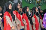 ASRI ABAS-5